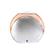 Montblanc Presence D'Une Femme Eau De Toilette 75ml