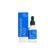 Feel Like Beauty Hyaluronic Acid Skin Shot 30ml