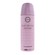 Armaf Club De Nuit Body Spray Spray 200ml