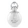 Armaf Miss Armaf Grandeur Eau De Parfum 100ml