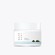 Round Lab 1025 Dokdo Cream 80ml