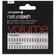 Salon System Individual Lashes Black - Medium