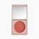 Sigma Beauty Cream Blush Coral Dawn
