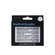 Ardell Duralash Naturals Flare Combo Pack Black