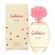 Gres Cabotine Rose Eau De Toilette 100ml