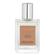 Acca Kappa 1869 Eau De Cologne 30ml