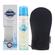 Fake Bake Tanning Water Gift Set With Application Mitt 198ml