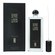 Serge Lutens Poivre Noir Eau De Parfum 50ml