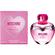 Moschino Pink Bouquet Eau De Toilette 50ml