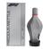 F1 Parfums Precious Mettle Eau De Toilette 75ml