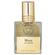 Nicolai Musc Intense Eau De Parfum 30ml