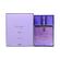 Ajmal Sacrifice For Her Eau De Parfum 50ml