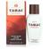 Tabac Original Aftershave Lotion 100ml