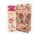 Police Miss Bouquet Eau De Toilette 100ml