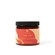 As I Am Jamaican Black Castor Oil Smoothie 454g