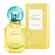 Chopard Happy Lemon Dulci Eau De Parfum 40ml