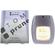 Tom Prune Golden Wood Eau De Toilette 75ml