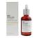 MISSHA Bee Pollen Renew Serum Ampouler 40ml