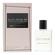 David's Perfume #02 Grapefruit & Sandalwood Eau De Parfum 60ml