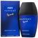 Dana Rapport Sport Eau De Toilette 100ml