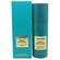 Tom Ford Neroli Portofino All Over Body Spray 150ml