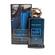Daniel Hechter Indigo Blue Eau De Parfum 100ml