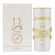 Lattafa Yara Moi Eau De Parfum 100ml