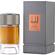 Dunhill London Signature Collection British Leather Eau De Parfum 100ml