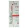 Rexaline Derma Night Mask-In-Cream Sensitive Skin Age Defence 6 x 3ml
