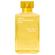 Maison Francis Kurkdjian Aqua Vitae Cologne Forte Eau De Parfum 200ml