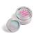Glisten Cosmetics Wink Split Liner Small - 3g