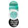 Glisten Cosmetics Sea Chroma Flakes
