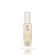 Rhug Wild Beauty Restorative Overnight Cream With Evening Primrose