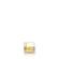 Rhug Wild Beauty Moisturising Lip Treatment With Rhug Beeswax
