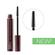 blinc Lash Extension Tubing Mascara Dark Brown