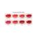 espoir Jp Couture Lip Tint Shine Chilling Chilling