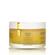 Rhug Wild Beauty Exfoliating Body Scrub Rosemary & Rhug Honey