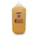 Options Essence Shampoo 5000ml