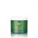 Rhug Wild Beauty Deep Cleansing Balm Wild Berries