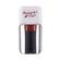 Glisten Cosmetics Cherry Juicy Tint
