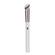 Glisten Cosmetics Blush Brush