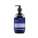 Organic & Botanic Biotin Conditioner 500ml