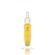 Rhug Wild Beauty Active Treatment Serum With Hyaluronic Acid