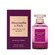 Abercrombie & Fitch Authentic Night Eau De Parfum 100ml