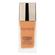 Laura Mercier Candleglow Soft Luminous Foundation 5c1 Nutmeg