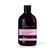 Baylis & Harding Goodness Rose & Geranium Bath Soak 500ml