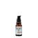 Ecooking Acne Serum 20ml
