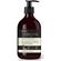 Baylis & Harding Goodness Lemongrass & Ginger Natural Hand Wash 500ml