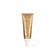 Heliocare 360 Body Glow SPF 50+