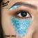 Beauty Blvd Festival Body Glitter Kit Comic Child